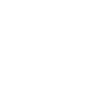 Illinois Educators CU Illinois Educators CU